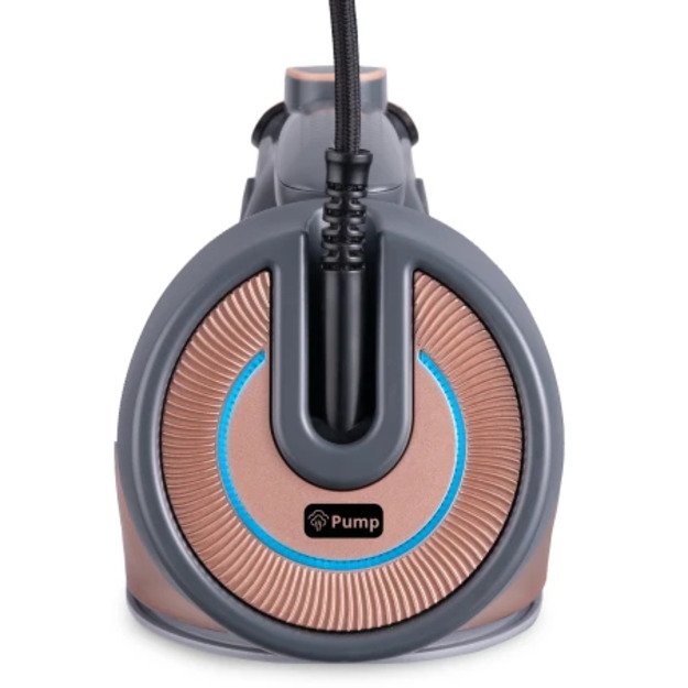 Zelmer ZIR4920 PrimeSteam