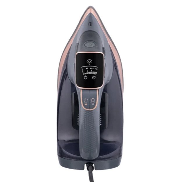 Zelmer ZIR4920 PrimeSteam