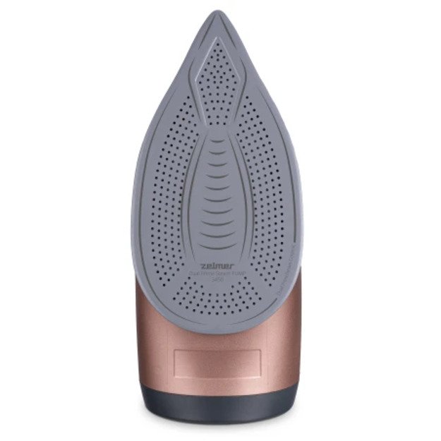 Zelmer ZIR4920 PrimeSteam