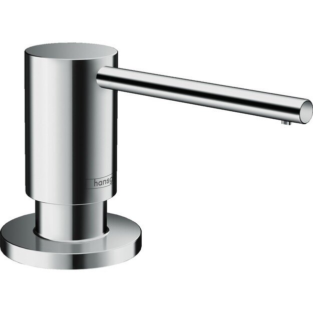 HANSGROHE A41 40438000