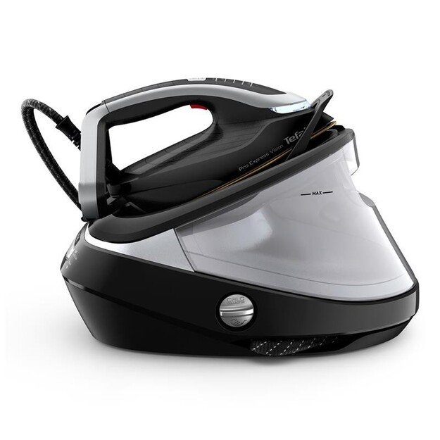 TEFAL GV9821