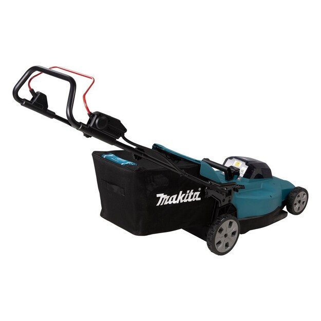Makita Lawn Mower 2x18V DLM538Z 53cm 15