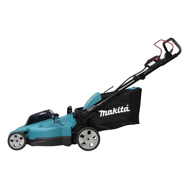 Makita Lawn Mower 2x18V DLM538Z 53cm 11