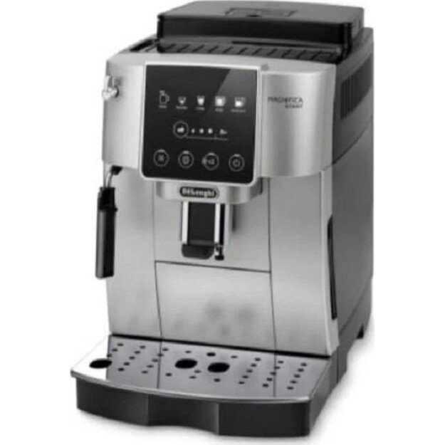 DELONGHI ECAM 220.30.SB