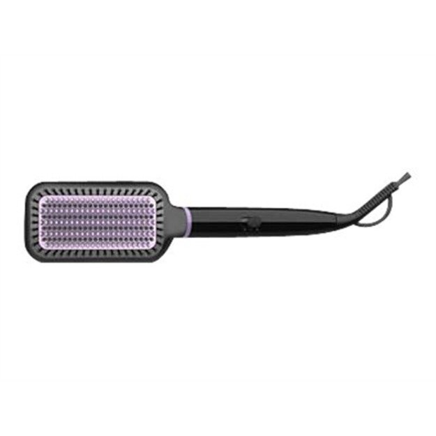 Philips | StyleCare Essential Heated straightening brush | BHH880