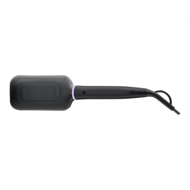 Philips | StyleCare Essential Heated straightening brush | BHH880