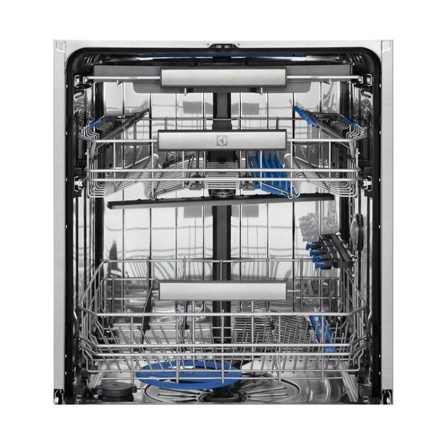 ELECTROLUX EEM48320L