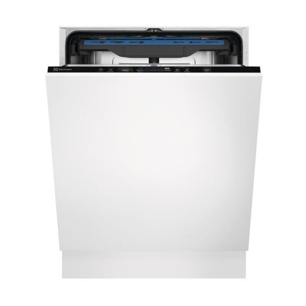 ELECTROLUX EEM48320L