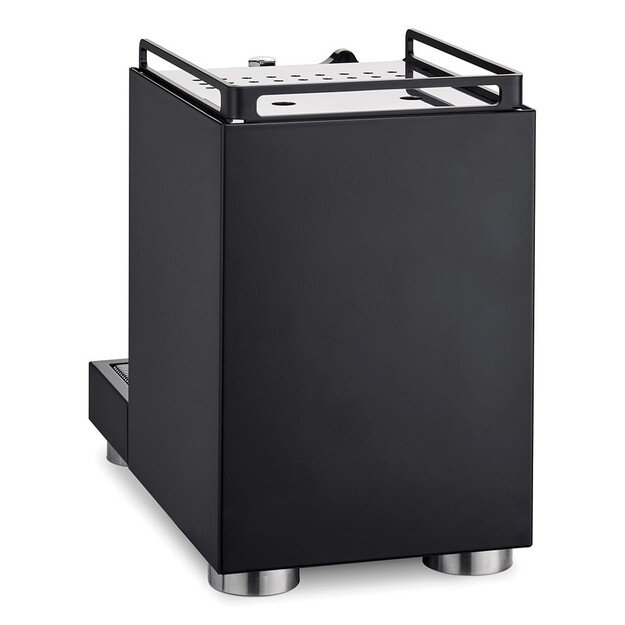 la Pavoni Mini Cellini Semi-auto Espresso machine 2.9 L 2