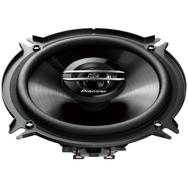 Pioneer TS-G1320F