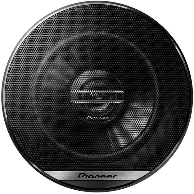 Pioneer TS-G1320F