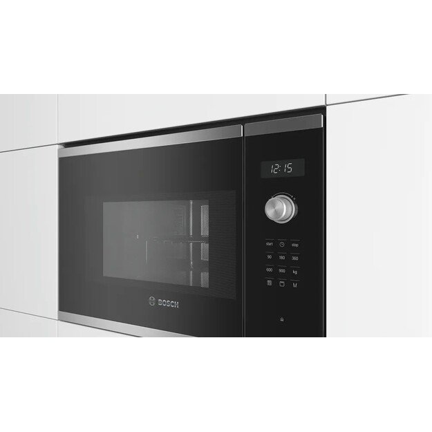 BOSCH BEL554MS0