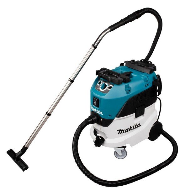 Dulkių siurblys pro 1200W VC4210M MAKITA