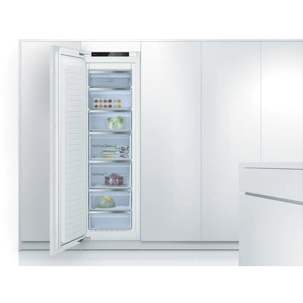 BOSCH GIN81ACE0
