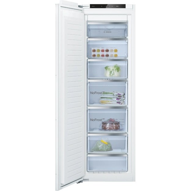 BOSCH GIN81ACE0