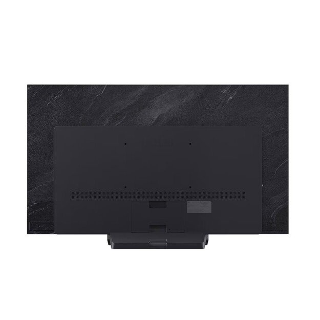 OLED televizorius LG evo AI C5 4K Smart, 55C51LA, OLED55C51LA