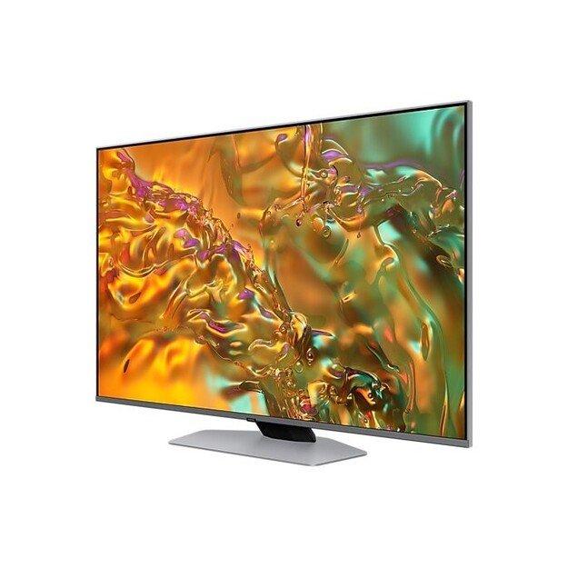 SAMSUNG QE75Q80DATXXH 75inch TV