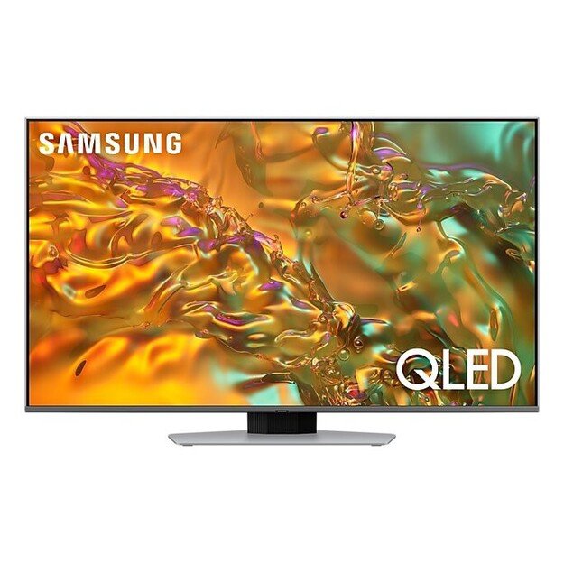 SAMSUNG QE75Q80DATXXH 75inch TV