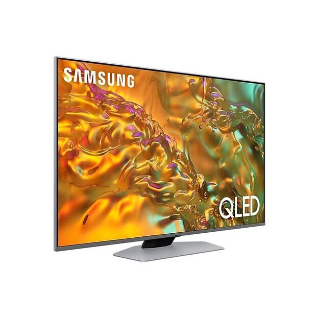 SAMSUNG QE75Q80DATXXH 75inch TV