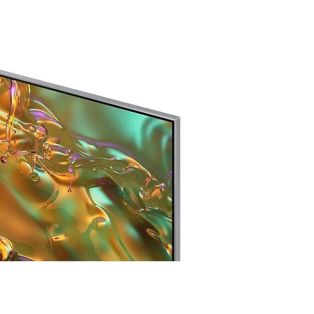 SAMSUNG QE75Q80DATXXH 75inch TV