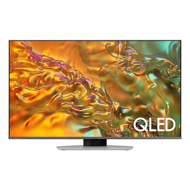 SAMSUNG QE75Q80DATXXH 75inch TV