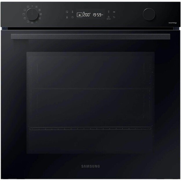 SAMSUNG NV7B41201AK/U3