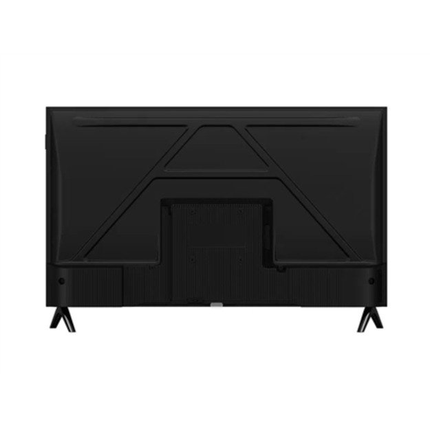 TCL HD QLED TV | 32S4K | 32 | Smart TV | Android TV | HD | Black 5