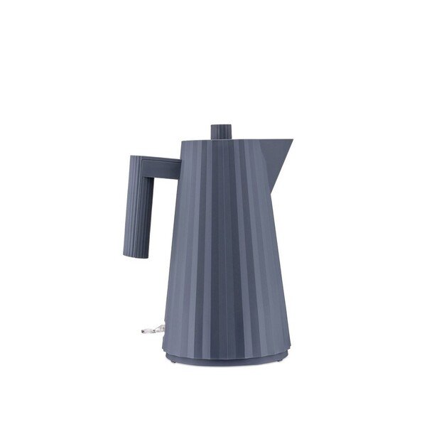 Alessi MDL06B electric kettle