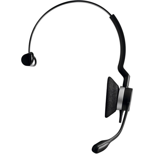 Jabra BIZ 2300 Mono, USB, UC