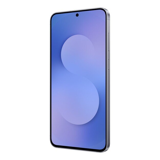 Samsung Galaxy S25 FE 6.7  Dual SIM Android 16.0 5G USB Type-C 8 GB 256 GB 4900 mAh Navy