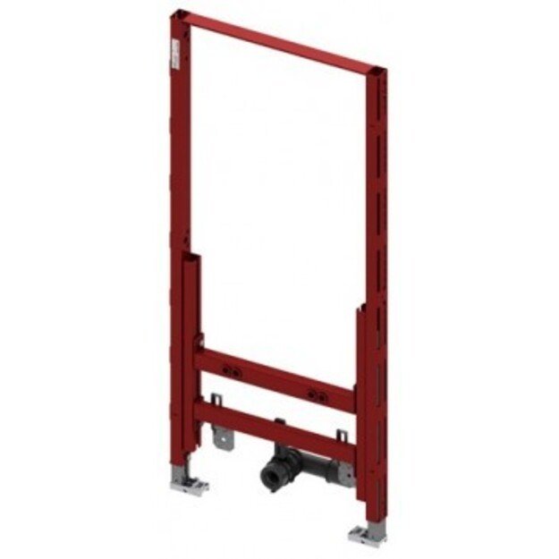 TECE 112cm 9330000 1120H