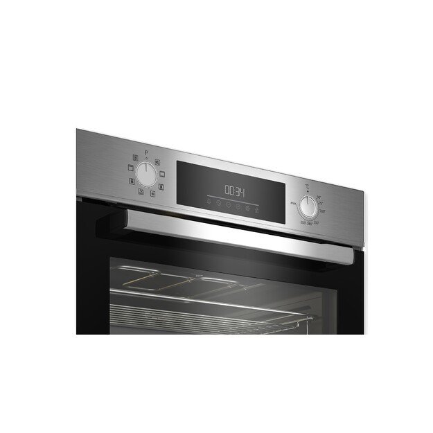 BEKO BBCM12300X