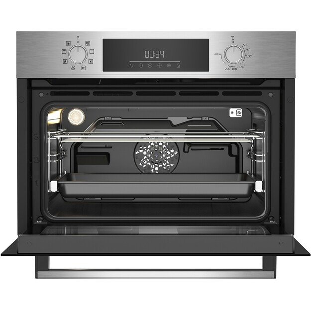 BEKO BBCM12300X