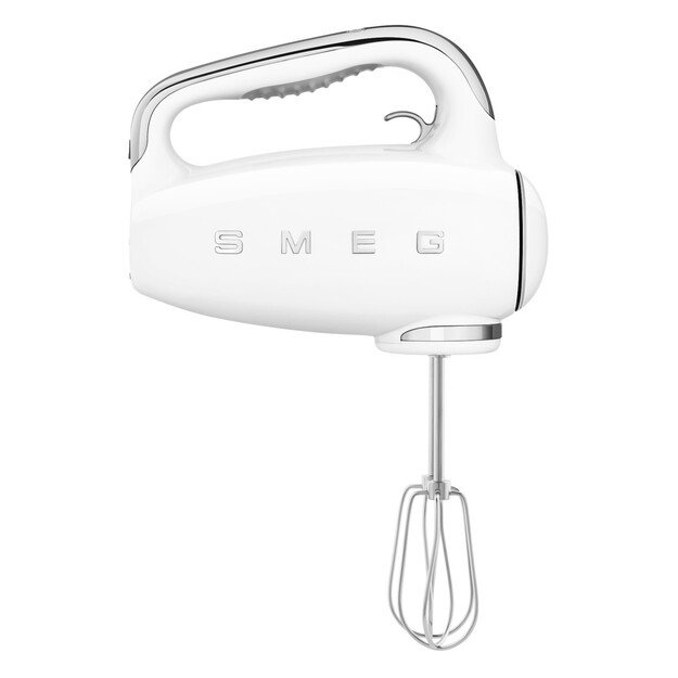 SMEG HMF01WHEU