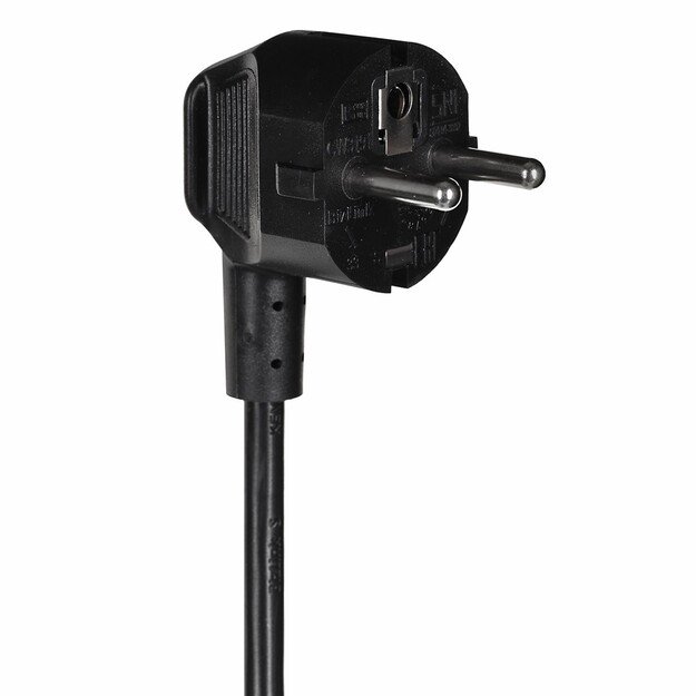 Delonghi | Coffee Maker | ECAM 220.60.B Magnifica Start | Pump pressure 15 bar | Built-in milk frother | Fully Automatic | 1450