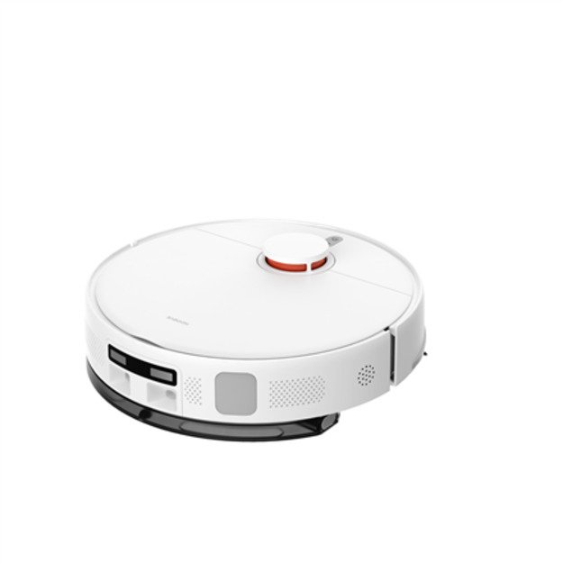 Vacuum Xiaomi Robot Vacuum H40 EU 1