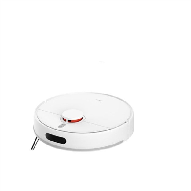 Vacuum Xiaomi Robot Vacuum H40 EU 3