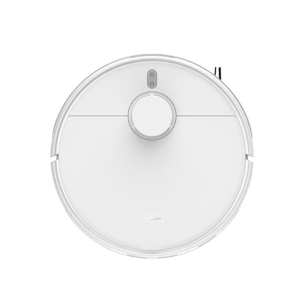 Vacuum Xiaomi Robot Vacuum H40 EU 4