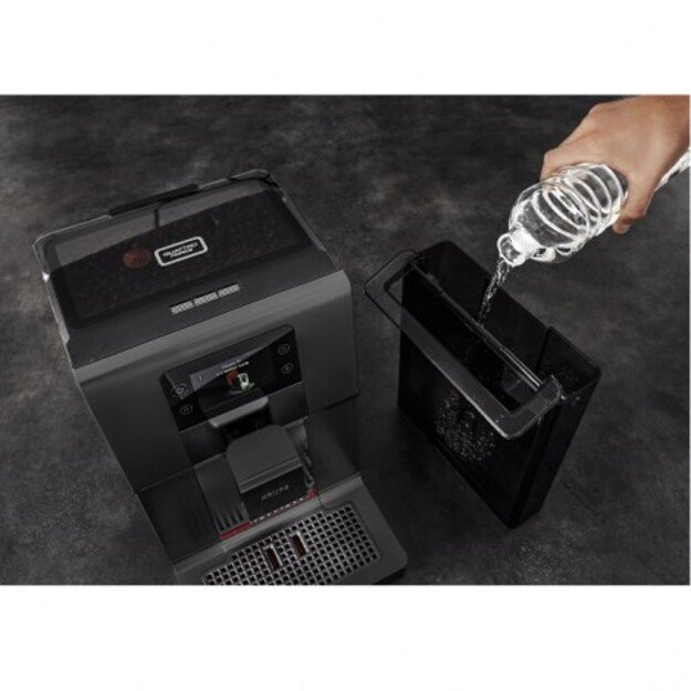 Kavos aparatas KRUPS EA875U