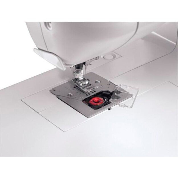 SINGER ONE Automatic sewing machine Electromechanical 3