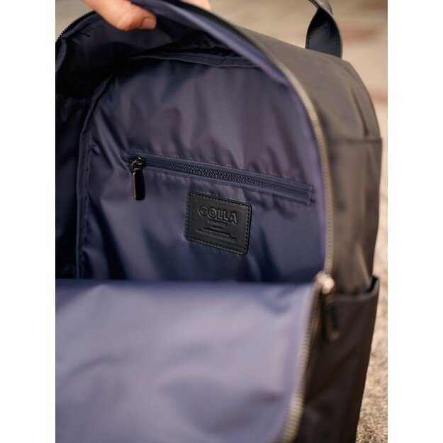 Golla Backpack Orion 15.6 inch, 13 liters