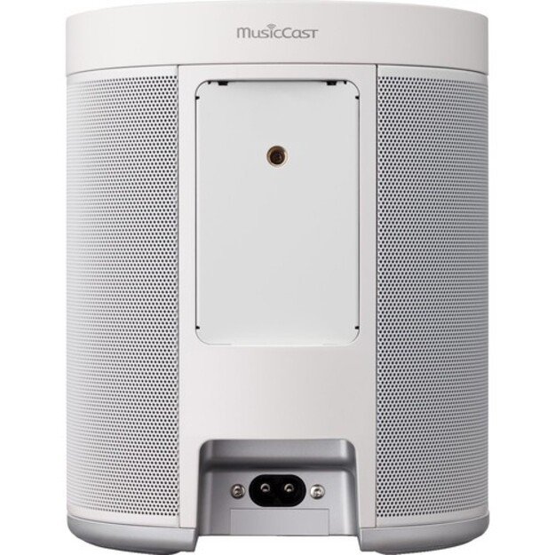 WX-021WH WX-021 MusicCast belaidė kolonėlė