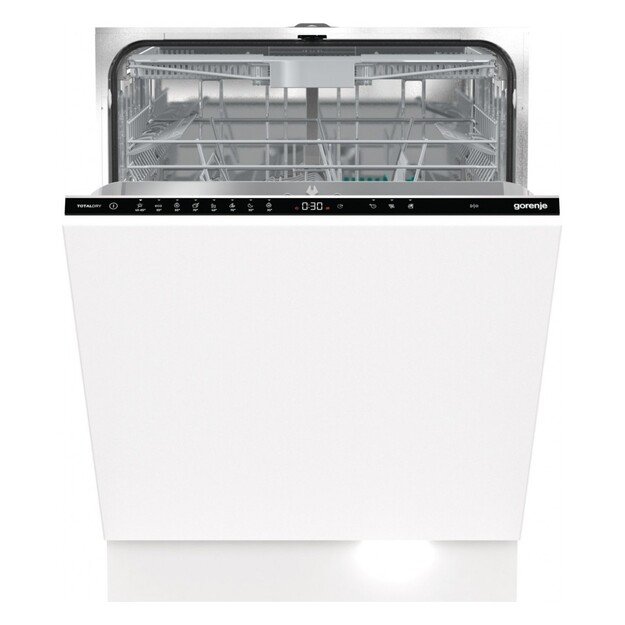 GORENJE GV663D60