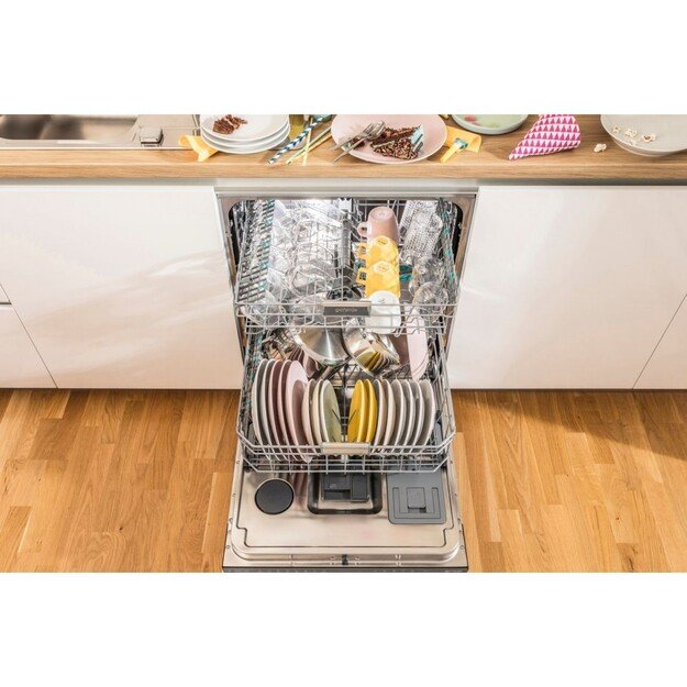 GORENJE GV663D60