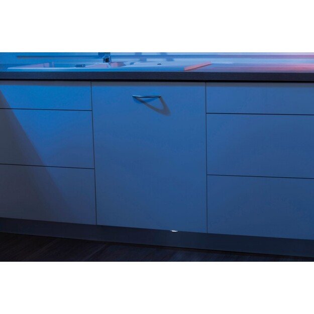 GORENJE GV663D60