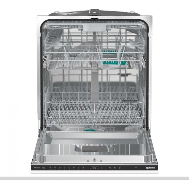 GORENJE GV663D60