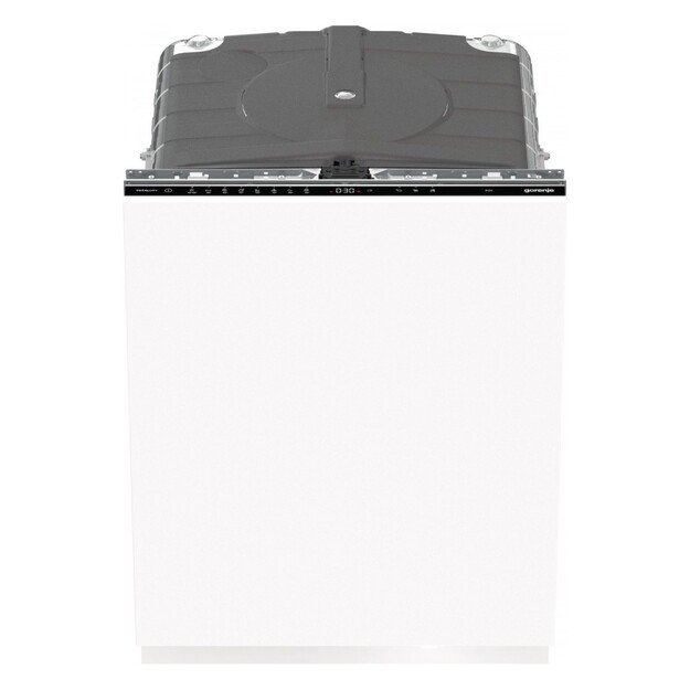 GORENJE GV663D60