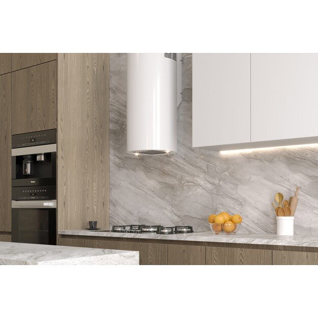 MAAN ELBA WPB 731 WHITE HOOD 1