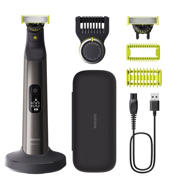 Philips | Hair trimmer
