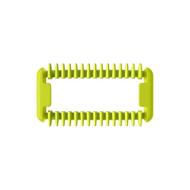 Philips | Hair trimmer